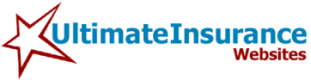 UANwebsites Logo