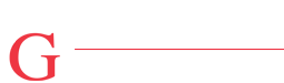 NY Independent Insurance Agency Logo